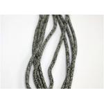 Stretchrite Nylon Elastic Cord String For Beading Customized Color for sale
