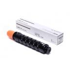 Canon Copier Toner Black NPG-51 14.6K Pages Brand New Version Box for sale