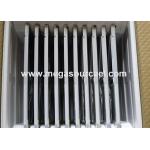 LCD display  PVI PA064DS1(LF) RGB 320x234 6.4 INCH New , A Grade