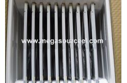 China LCD display  PVI PA064DS1(LF) RGB 320x234 6.4 INCH New , A Grade supplier