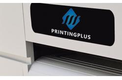 China No Fading Direct Jet Uv Printer Environmental Protection Water Based Inkjet Printer supplier