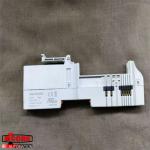 1734-TOPS 1734TOPS   Allen Bradley  AB  One-piece Terminal Base with Spring Clamp