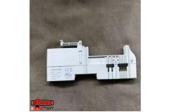 China 1734-TOPS 1734TOPS   Allen Bradley  AB  One-piece Terminal Base with Spring Clamp supplier