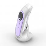 PSE Radio Frequency Facial Machine , RF EMS Skin Whitening Device for sale