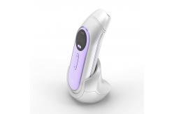 China PSE Radio Frequency Facial Machine , RF EMS Skin Whitening Device supplier