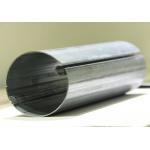 Awning Parts, Awning Reel, Awning Pipe, Awning components