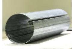 China Awning Parts, Awning Reel, Awning Pipe, Awning components supplier