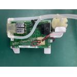 9320-0526  Blood Pressure Module  For Zoll E Series Defibrillator for sale