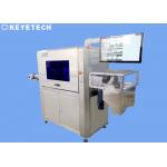 220V 50HZ Packaging Verification Machinery for Quality Control for sale