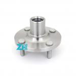 Wheel Hub Bearing  43502-02020 4350202020 for Car Parts, High Load-Bearing Capacity & Professional Service for sale