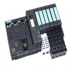 6ES7151-8FB01-0AB0  Siemens  One year warranty for sale