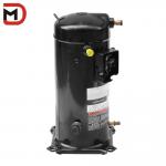 Electric Fixed Speed Air Compressor for Manufacturing Industry and Heavy Duty Applications for sale