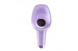 China DEESS IPL Permanent Hair Removal Device supplier