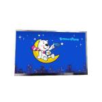 Brand New 8.0 inch 1280*720 C080EAN01.3 Lcd Screen for AUO for sale