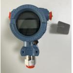 Original Rosemount 3051G Pressure Transmitter 3051GP4A2B21AB4K8M5HR5