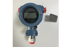 China Original Rosemount 3051G Pressure Transmitter 3051GP4A2B21AB4K8M5HR5 supplier