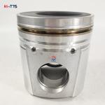 Integral Machinery Piston System For Diesel Engine for sale