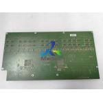 GE HealthCare Voluson E8 RSX20 Extension Board KTI303054-14 for sale