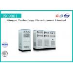 15KVA Electrical Safety Test Equipment Programmable AC Power Source for sale