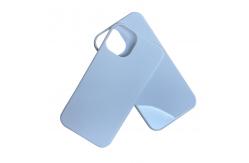 China Phone Case Wireless Printer Heat Press Machine Customized 3D Vacuum Sublimation Machine supplier