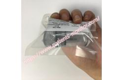 China MPN02.01 Medical Equipment Parts EDAN Water Trap REF IPN 02.01.210520 supplier