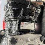 13026014 Air Compressor Weichai Detuz TD226B Engine Parts