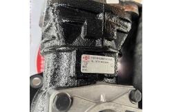 China 13026014 Air Compressor Weichai Detuz TD226B Engine Parts supplier