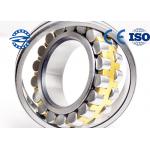 High Radial Load Capacity Spherical Roller Bearing 801806 For Gear Reducer 22205