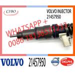 85003714 21457950 85013157 21457951 85003711 BEBE4F10001 BEBE4F11001 Diesel Injector for VOL