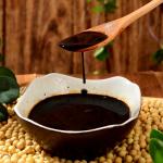 410ml Gluten Free Light Soy Sauce Light Ponzu Sauce Saltiness And Sweetness