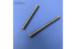 China Bending Section Assembly For PENTAX EC34-i10L Colonoscope supplier