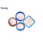 Thermoplastic Resin DTF TPU Powder Polyurethane Hot Melt Adhesive Powder for sale