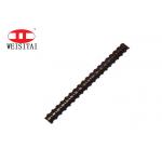 CMA Hot Rolled 16mm Tie Rod Construction Formwork for sale