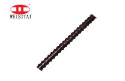 China Heavy Duty 15/17mm Diameter Formwork Tie Rod System supplier