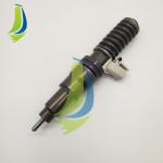 VOE21371679 Common Rail Fuel Injector For Diesel Engine Parts for sale