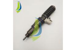China VOE21371679 Common Rail Fuel Injector For Diesel Engine Parts supplier