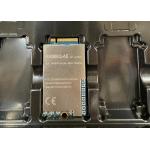 5G Modules RM500QAEAA-M20-SGASA 5G Sub-6GHz M.2 Modules For Internet Of Things for sale