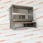 Siemens Module 6DD1670-0AF0 Manufactured by SIEMENS SDYN/D In stock for sale