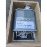 Ionpure CEDI LX-Z IP-LXM18Z-5 For Industrial Deionized Water for sale