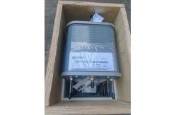 China Ionpure CEDI LX-Z IP-LXM18Z-5 For Industrial Deionized Water supplier