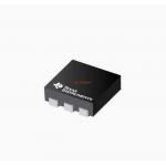 TPS3700DSET for sale