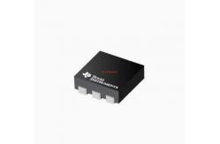 China TPS3700DSET supplier