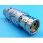 Arri Alexa Xt Camera Arri Alexa Sxt Arri Alexa Camera Spina Power Cord Plug Arri Camera Pin Plug for sale