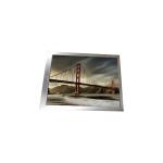 32.0 Inch 1080p LCD Display ST3151B07-2 1920*1080 lcd screen for sale