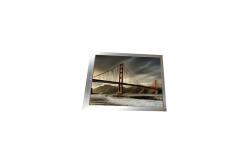 China 32.0 Inch 1080p LCD Display ST3151B07-2 1920*1080 lcd screen supplier