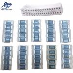40 0.22 5K Variable Fuse 45 Ohm Resistor