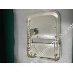Nihon Kohden ECG-2350 ECG Machine TOP Cover With Key Membrane  USED  GOOD  CONDITION for sale