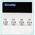 10 Pin Rear Panel Mount Socket Fischer DBP 1031 Compatible Female Connector DBP1031Z010 for sale
