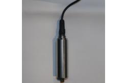 China Digital Self Cleaning Blue Green Algae Probe Fluorescent Water Testing Probe supplier