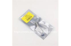 China Welch Allyn 24020 Otoscope Electric Otoscope Bulb 03400 2.5V compatible new supplier